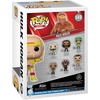 image:imageFunko POP WWE Hulk Hogan  Hulkamania with Belt