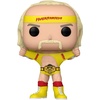 image:imageFunko POP WWE Hulk Hogan  Hulkamania with Belt