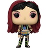 image:imageFunko POP WWE Iyo Sky