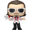 image:imageFunko POP WWE Jimmy Hart