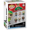 image:imageFunko POP WWE John Cena  Never Give Up