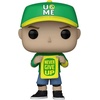 image:imageFunko POP WWE John Cena  Never Give Up