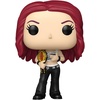 image:imageFunko POP WWE Lita