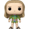 image:imageFunko POP WWE Matt RiddleStandard