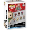 image:imageFunko POP WWE Matt RiddleStandard