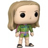 image:imageFunko POP WWE Matt RiddleStandard
