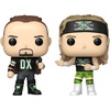 image:imageFunko POP WWE New Age Outlaws  Road Dogg Jesse James 2 Pack