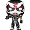 image:imageFunko POP WWE Penta