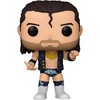 image:imageFunko POP WWE Razor Ramon  Collectable Vinyl Figure  Gift Idea  Official Merchandise  for Kids amp Adults  Sports Fans  Model Figure for Collectors and Display