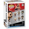 image:imageFunko POP WWE Razor Ramon  Collectable Vinyl Figure  Gift Idea  Official Merchandise  for Kids amp Adults  Sports Fans  Model Figure for Collectors and Display