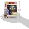 image:imageFunko POP WWE Rey Mysterio Glow in The Dark Amazon Exclusive Multicolor 58784