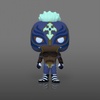 image:imageFunko POP WWE Rey Mysterio Glow in The Dark Amazon Exclusive Multicolor 58784