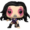 image:imageFunko POP WWE Rhea Ripley  Wrestlemania 401 in 6 Chance of Rare Chase