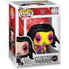 image:imageFunko POP WWE Rhea Ripley  Wrestlemania 401 in 6 Chance of Rare Chase