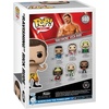 image:imageFunko POP WWE Rick Rude