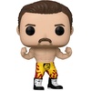image:imageFunko POP WWE Rick Rude