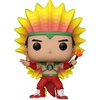 image:imageFunko POP WWE Ricky The Dragon Steamboat  Collectable Vinyl Figure  Gift Idea  Official Merchandise  for Kids amp Adults  Sports Fans  Model Figure for Collectors and Display