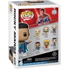 image:imageFunko POP WWE Rocky Maivia  Dwayne The Rock Johnson  Collectable Vinyl Figure  Gift Idea  Official Merchandise  for Kids amp Adults  Sports Fans  Model Figure for Collectors and Display