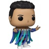image:imageFunko POP WWE Rocky Maivia  Dwayne The Rock Johnson  Collectable Vinyl Figure  Gift Idea  Official Merchandise  for Kids amp Adults  Sports Fans  Model Figure for Collectors and Display