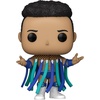image:imageFunko POP WWE Rocky Maivia  Dwayne The Rock Johnson  Collectable Vinyl Figure  Gift Idea  Official Merchandise  for Kids amp Adults  Sports Fans  Model Figure for Collectors and Display
