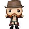 image:imageFunko POP WWE Sheamus
