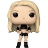 image:imageFunko POP WWE Stacy Keibler