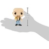 image:imageFunko POP WWE Stone Cold Steve Austin with Belt