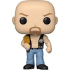 image:imageFunko POP WWE Stone Cold Steve Austin with Belt