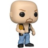 image:imageFunko POP WWE Stone Cold Steve Austin with Belt