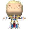 image:imageFunko POP WWE The American Nightmare Cody Rhodes