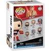 image:imageFunko POP WWE The Miz Anniversary  Collectable Vinyl Figure  Gift Idea  Official Merchandise  for Kids amp Adults  Sports Fans  Model Figure for Collectors and Display