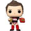 image:imageFunko POP WWE The Miz Anniversary  Collectable Vinyl Figure  Gift Idea  Official Merchandise  for Kids amp Adults  Sports Fans  Model Figure for Collectors and Display
