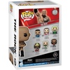image:imageFunko POP WWE The Rock  Final