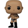 image:imageFunko POP WWE The Rock  Final
