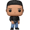 image:imageFunko POP WWE The Rock with Fanny Pack