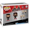image:imageFunko POP WWE USO Brothers  Jey amp Jimmy  2 Pack