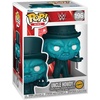 image:imageFunko POP WWE Uncle Howdy  1 in 6 Chance of Rare Chase