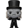 image:imageFunko POP WWE Uncle Howdy  1 in 6 Chance of Rare Chase