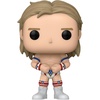 image:imageFunko POP WWE WWE 94  Lex Luger