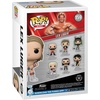image:imageFunko POP WWE WWE 94  Lex Luger