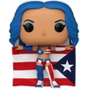 image:imageFunko POP WWE Zelina Vega  Queen amp LWO  Collectable Vinyl Figure  Gift Idea  Official Merchandise  for Kids amp Adults  Sports Fans  Model Figure for Collectors and Display