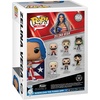 image:imageFunko POP WWE Zelina Vega  Queen amp LWO  Collectable Vinyl Figure  Gift Idea  Official Merchandise  for Kids amp Adults  Sports Fans  Model Figure for Collectors and Display