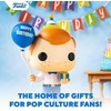 image:imageFunko POP amp Buddy Batman Beyond Return of the Joker  Batman wAce
