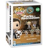 image:imageFunko POP amp Buddy Parks amp Recreation 15th Anniversary  Chris amp Champion