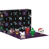 image:imageFunko Pocket POP Advent Calendar Nightmare Before Christmas  13 Days