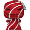 image:imageFunko Pocket POP Advent Calendar Nightmare Before Christmas  13 Days