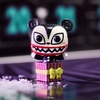 image:imageFunko Pocket POP Advent Calendar Nightmare Before Christmas  13 Days