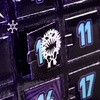 image:imageFunko Pocket POP Advent Calendar Nightmare Before Christmas  13 Days