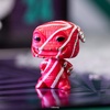 image:imageFunko Pocket POP Advent Calendar Nightmare Before Christmas  13 Days