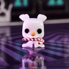 image:imageFunko Pocket POP Advent Calendar Nightmare Before Christmas  13 Days